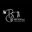 BitanBat