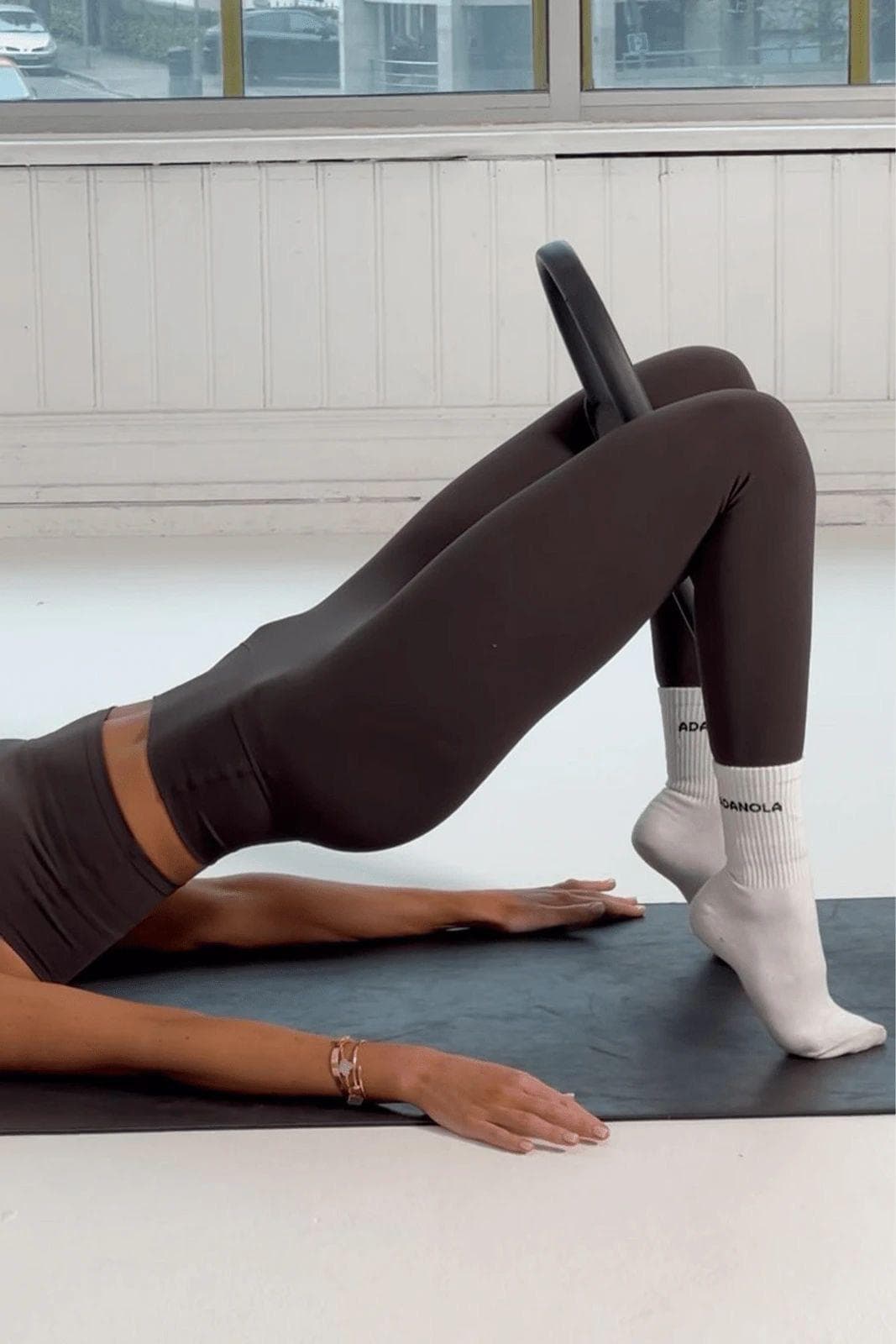 Pilates