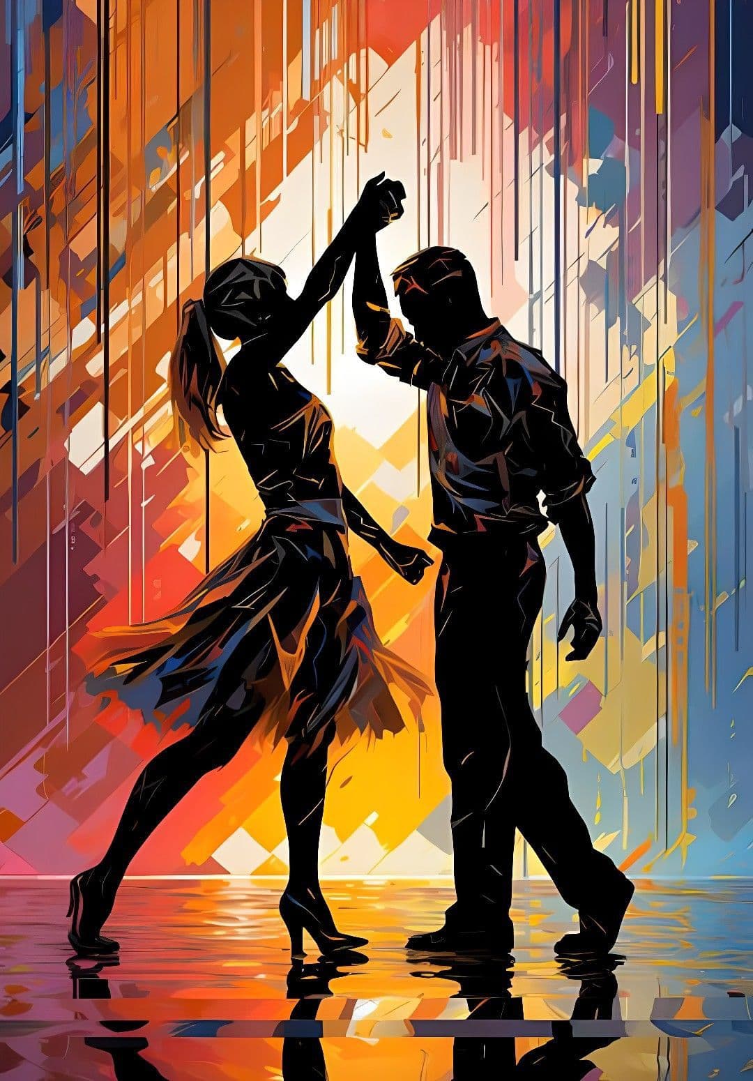 Salsa